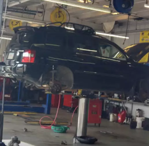 Auto Repair in Riverview, FL Auto Repair in Riverview, FL