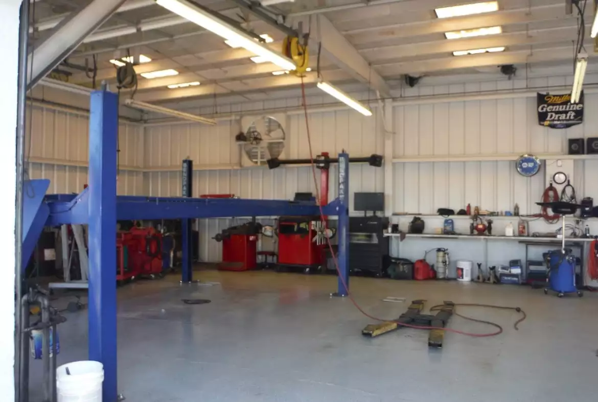 Auto Repair in Valrico, FL Auto Repair in Valrico, FL