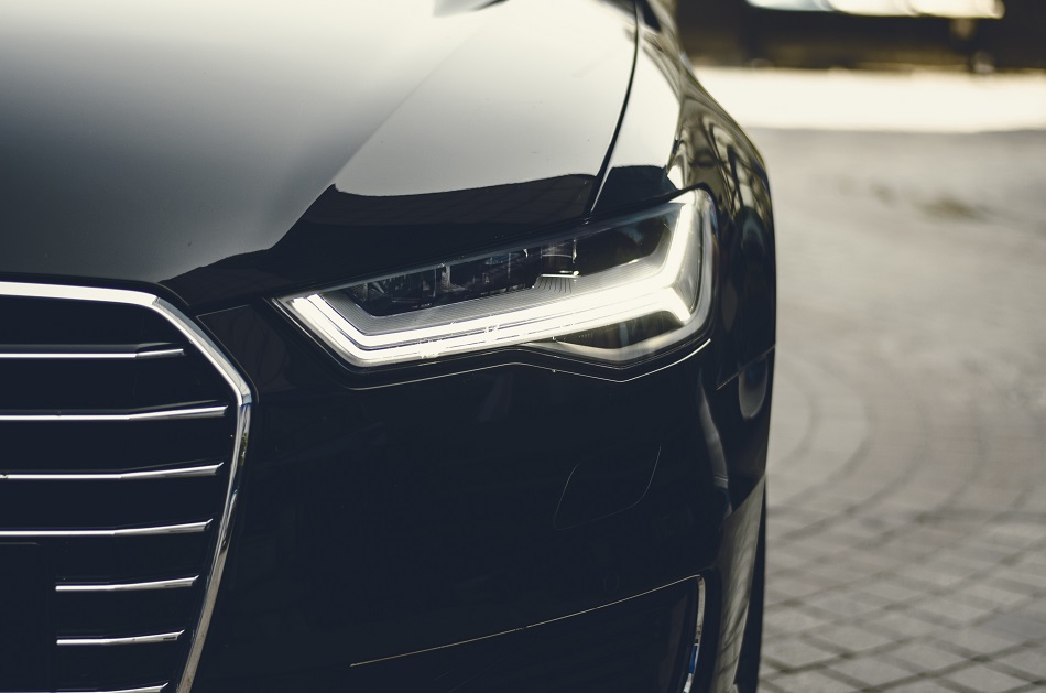 Audi Repair In Brandon, FL Audi Repair In Brandon, FL