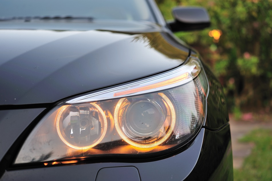 BMW Repair In Brandon, FL BMW Repair In Brandon, FL