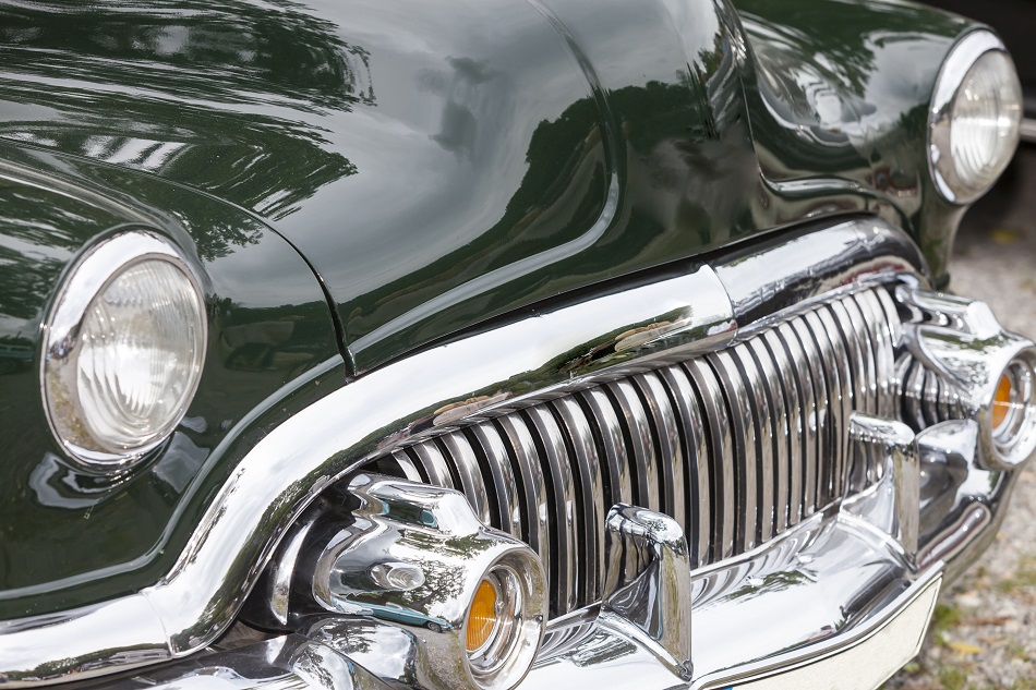 Buick Repair In Brandon, FL Buick Repair In Brandon, FL