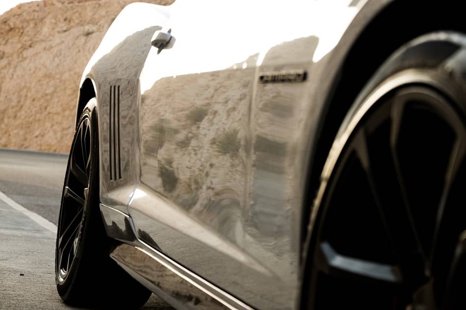Chevrolet Repair & Service In Brandon, Florida Chevrolet Repair & Service In Brandon, Florida