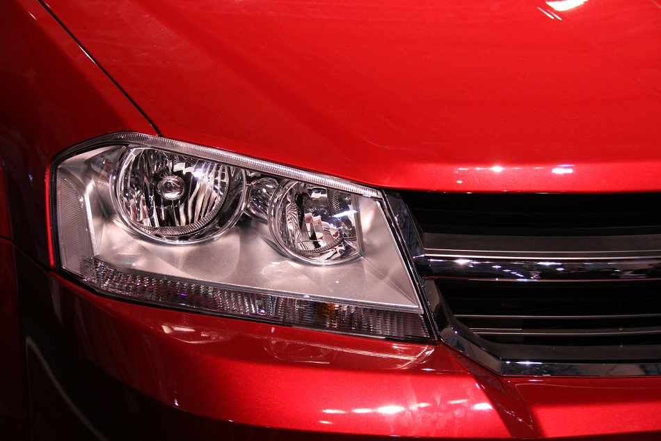 Dodge Repair In Brandon, FL Dodge Repair In Brandon, FL