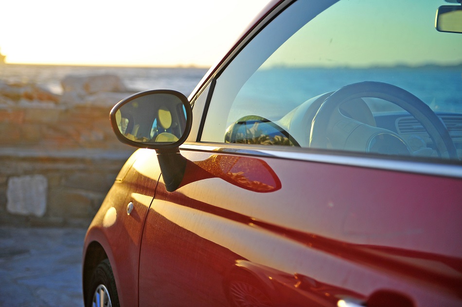 Fiat Repair In Brandon, FL Fiat Repair In Brandon, FL
