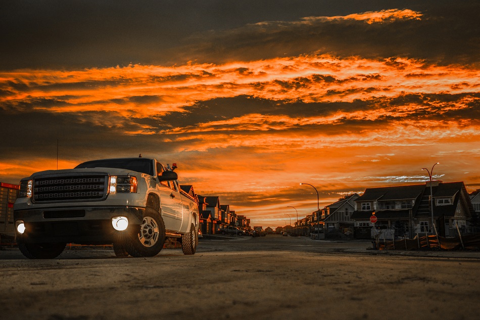 GMC Repair In Brandon, FL GMC Repair In Brandon, FL