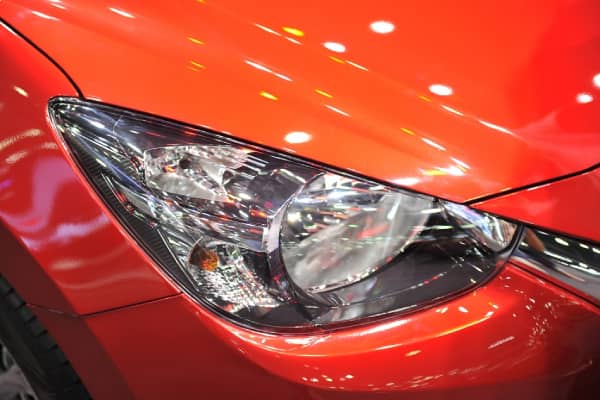 Best Honda Service & Repair In Brandon, Florida Best Honda Service & Repair In Brandon, Florida