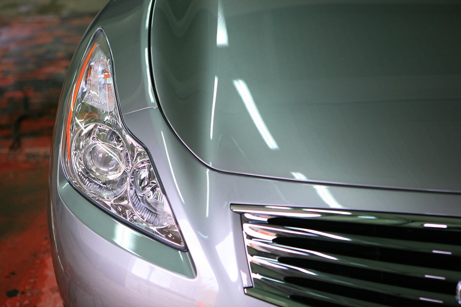 Infiniti Repair In Brandon, FL Infiniti Repair In Brandon, FL