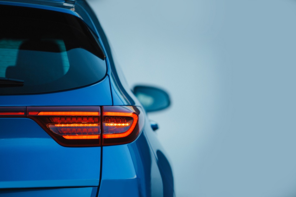 Kia Repair In Brandon, FL Kia Repair In Brandon, FL