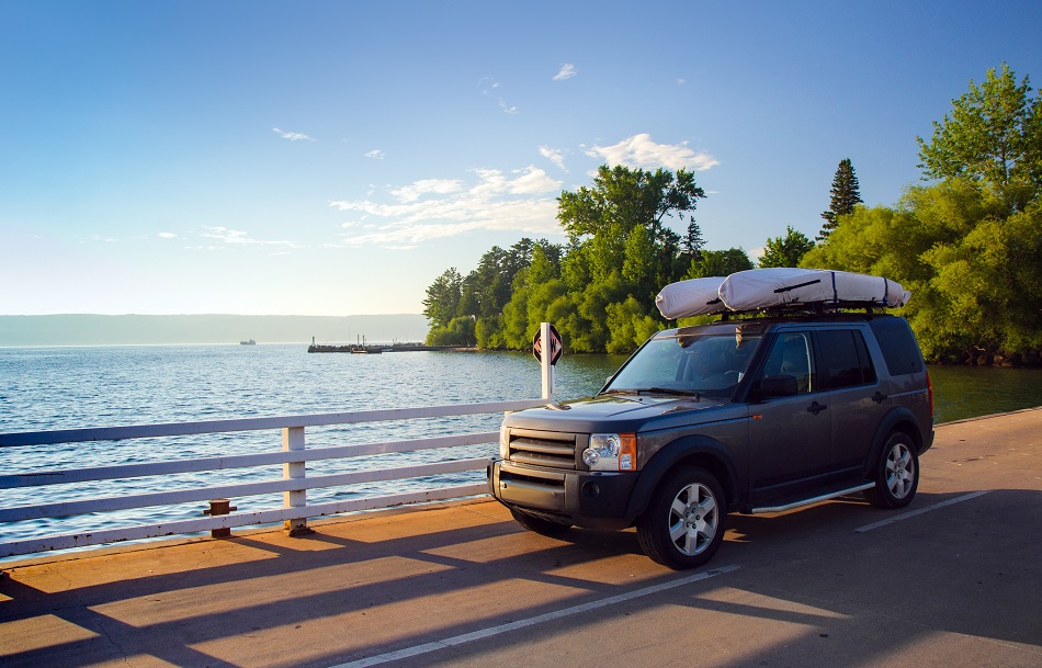 Land Rover Repair In Brandon, FL Land Rover Repair In Brandon, FL