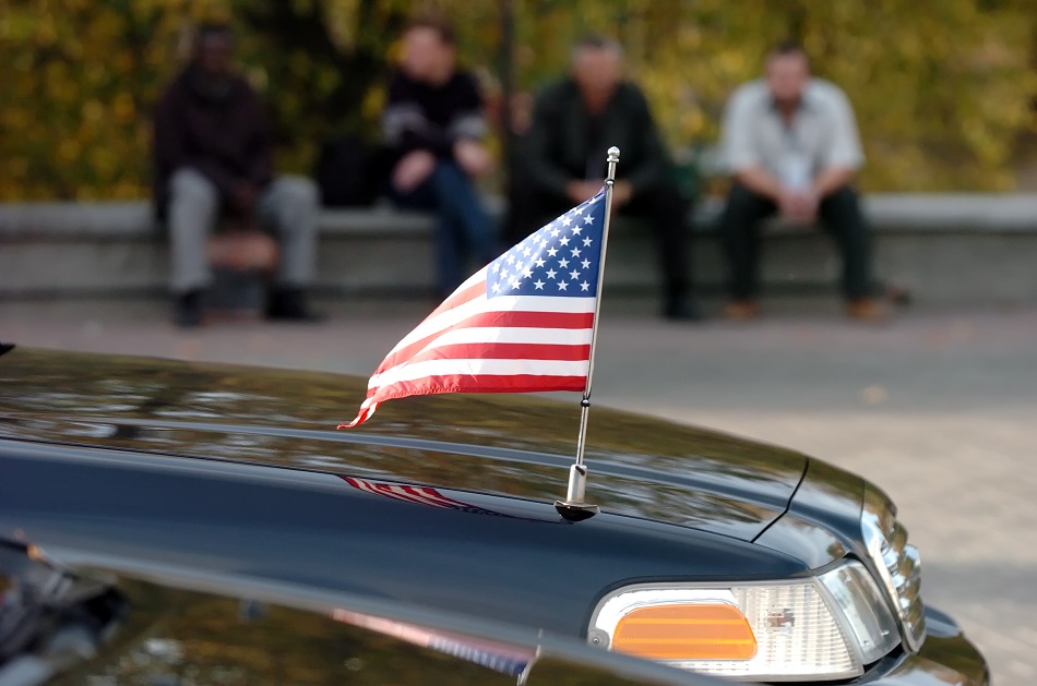 Lincoln Repair In Brandon, FL Lincoln Repair In Brandon, FL