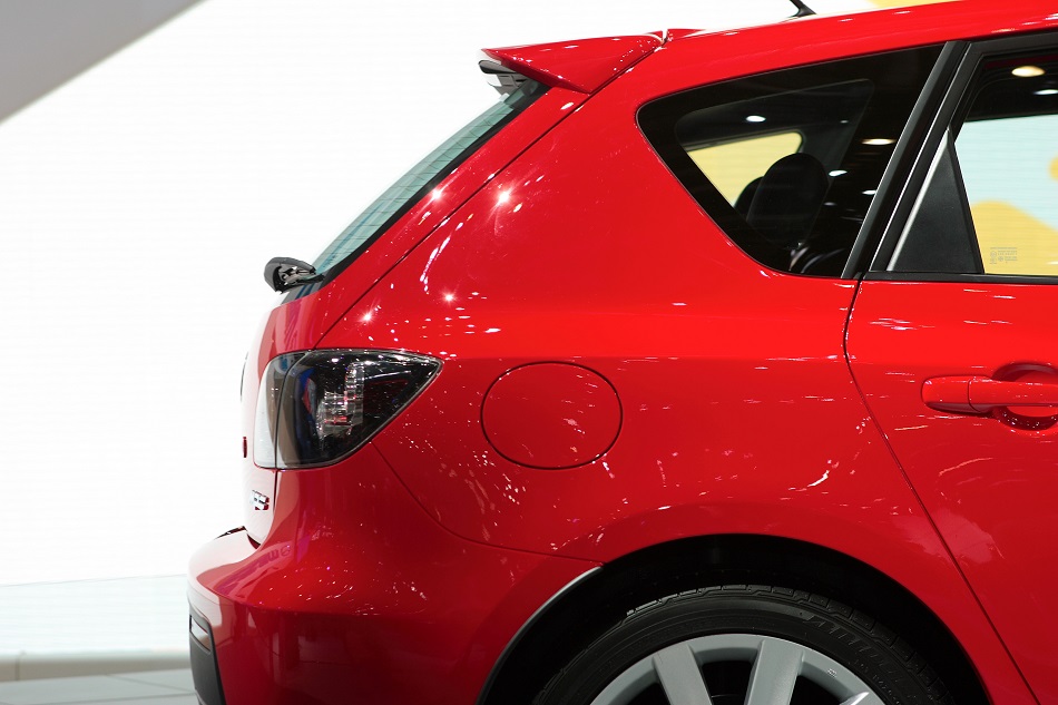 Mazda Repair In Brandon, FL Mazda Repair In Brandon, FL