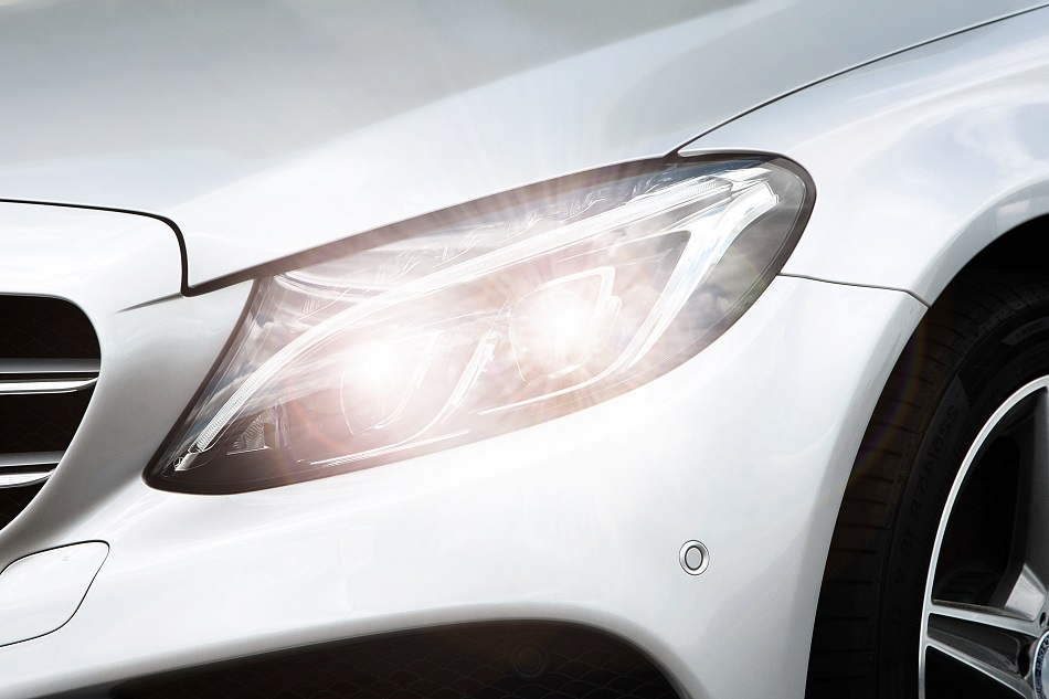 Mercedes-Benz Repair In Brandon, FL Mercedes-Benz Repair In Brandon, FL