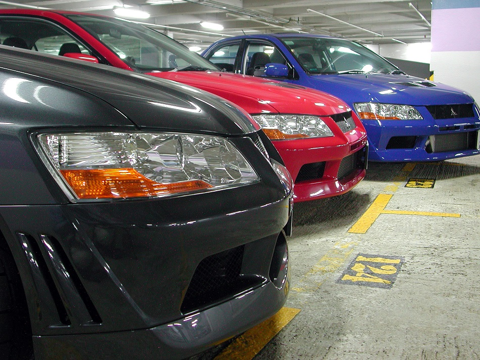 Mitsubishi Repair In Brandon, FL Mitsubishi Repair In Brandon, FL