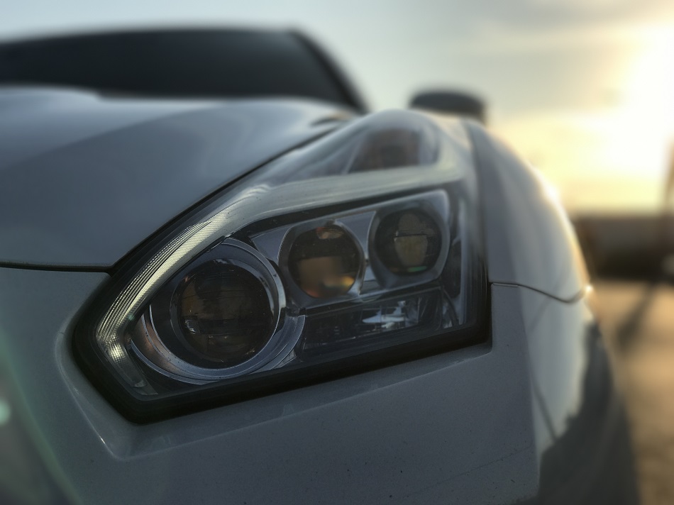 Nissan Repair In Brandon, FL Nissan Repair In Brandon, FL