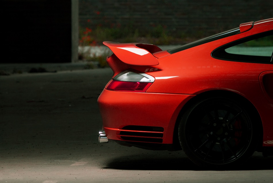 Porsche Repair In Brandon, FL Porsche Repair In Brandon, FL