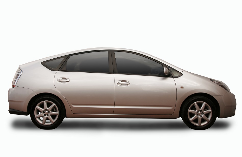 Prius Repair In Brandon, FL Prius Repair In Brandon, FL