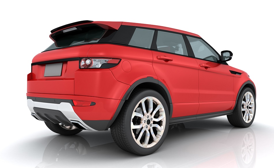 Range Rover Repair In Brandon, FL Range Rover Repair In Brandon, FL