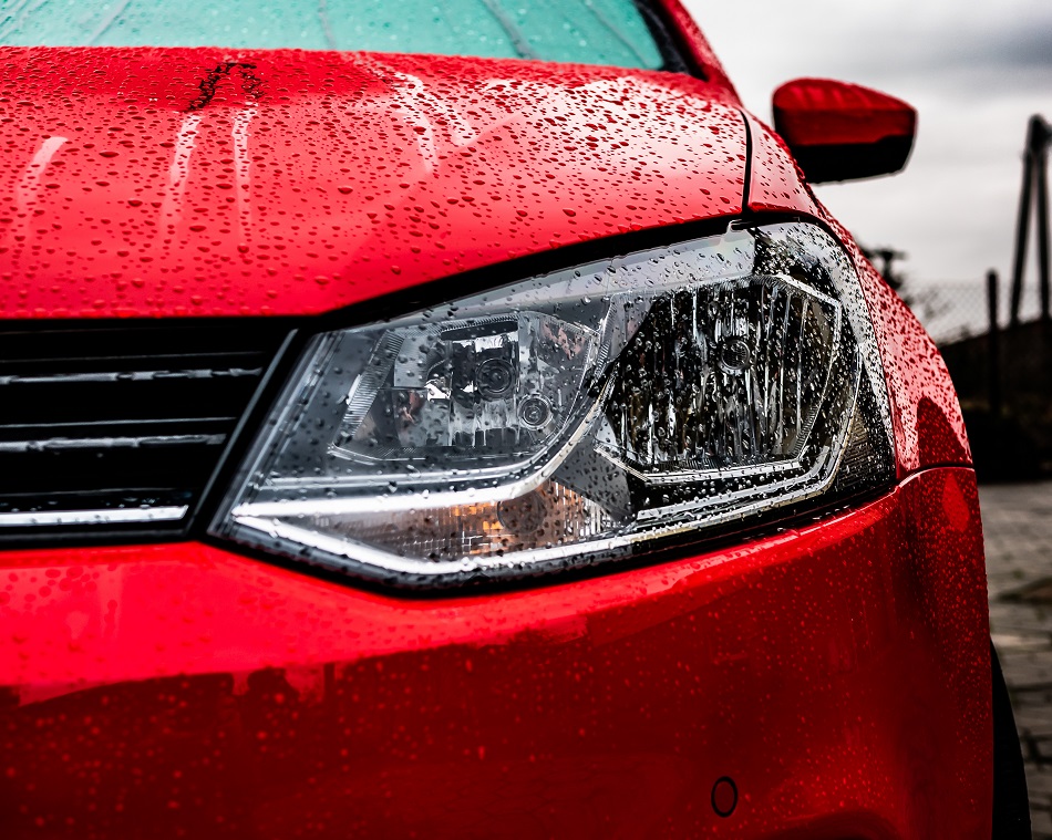Volkswagen Repair In Brandon, FL Volkswagen Repair In Brandon, FL