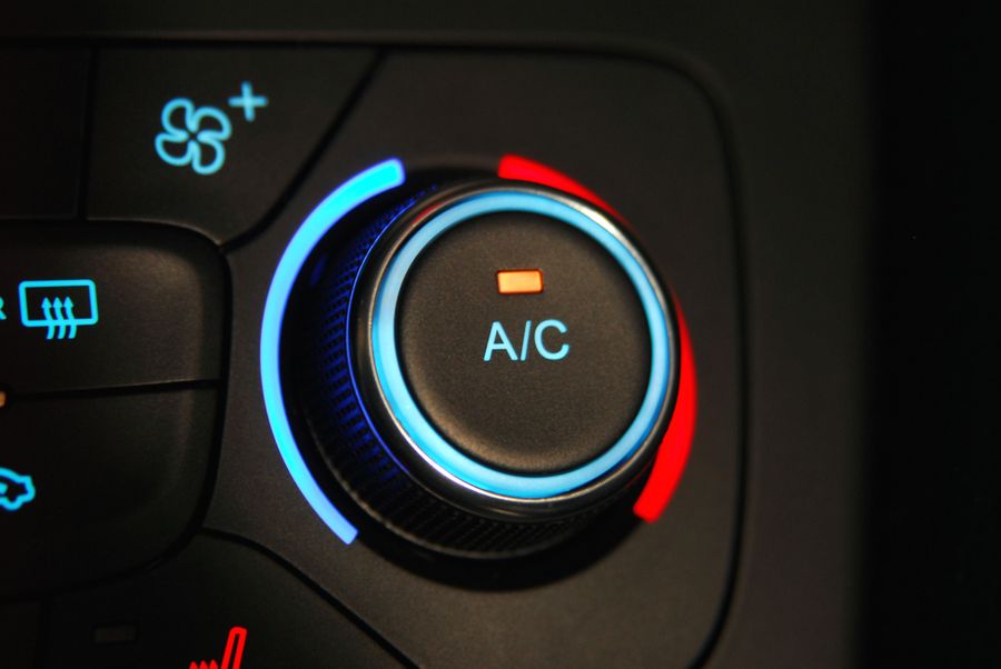 Auto Air Conditioning Repair In Brandon, FL Auto Air Conditioning Repair In Brandon, FL