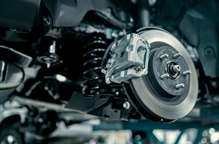 Brake Service & Repair In Brandon, Florida Brake Service & Repair In Brandon, Florida