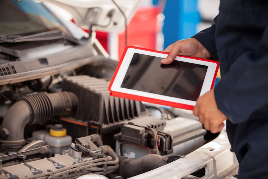 Computer Diagnostic Services In Brandon, FL Computer Diagnostic Services In Brandon, FL
