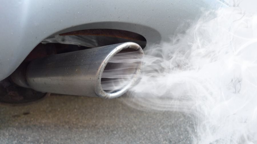 Emission Repair In Brandon, FL Emission Repair In Brandon, FL