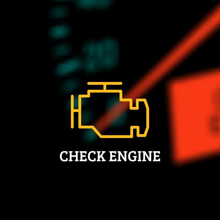 Engine Light Diagnostics In Brandon, FL Engine Light Diagnostics In Brandon, FL